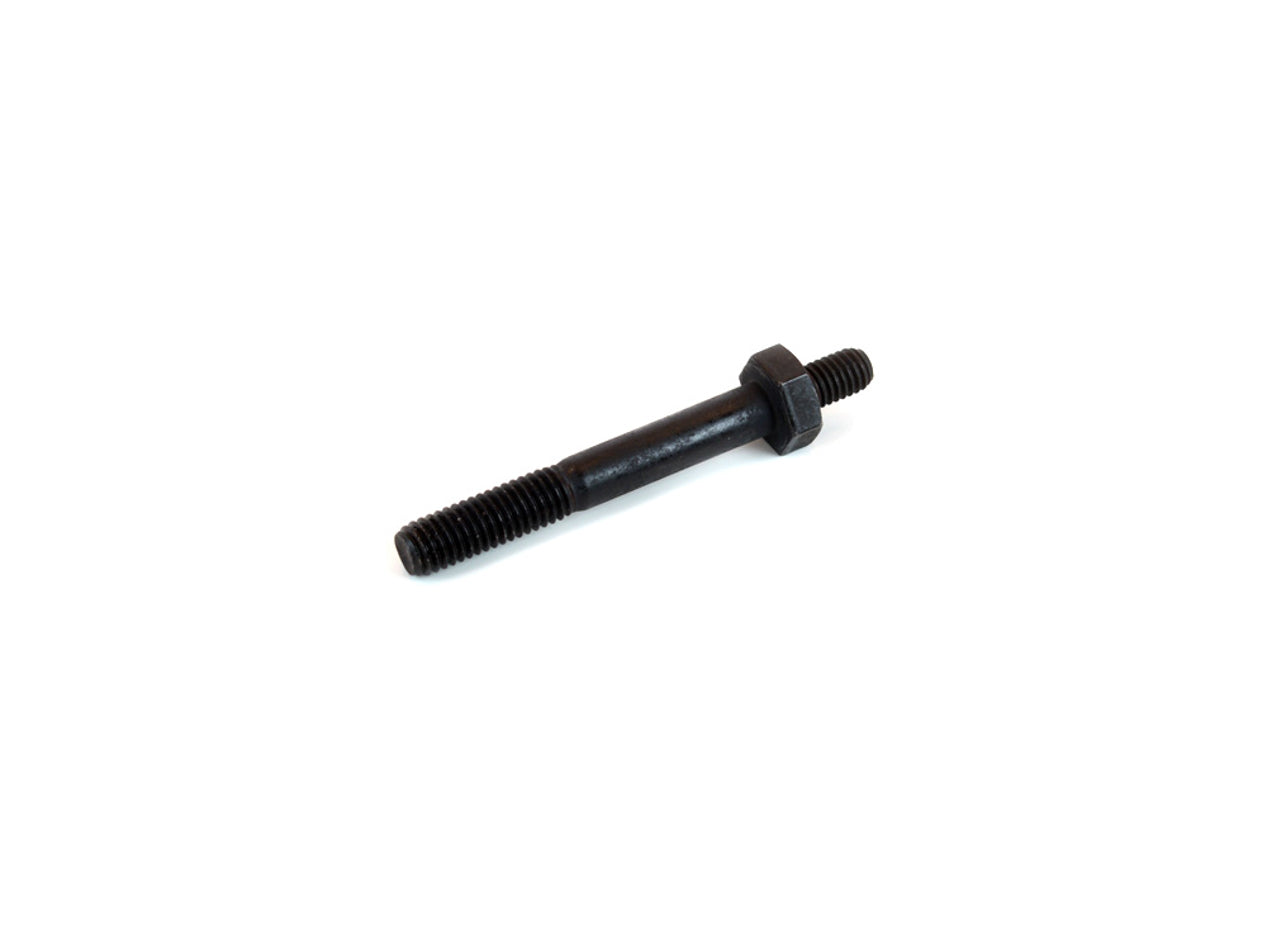 Canton Ford Oil Pump Pick-Up Stud MPN CAN20-950 For Ford Pickup