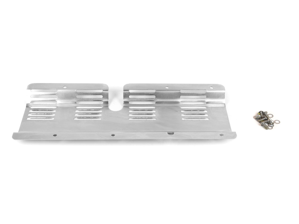 Canton Windage Tray For #21-060 Girdle MPN CAN20-960 For Ford