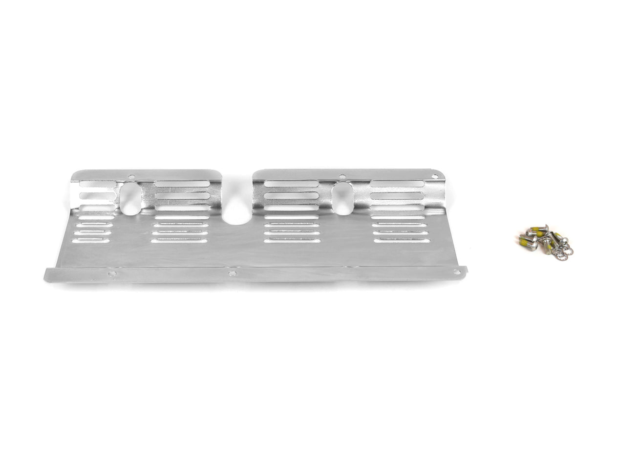 Canton Windage Tray for #21-062 MPN CAN20-962 For Ford