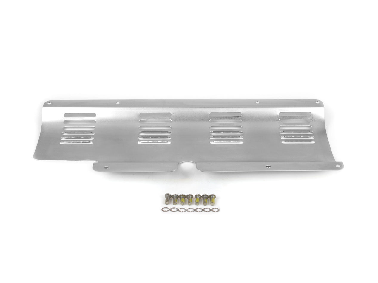 Canton Windage Tray for #21-066 MPN CAN20-966 For Ford