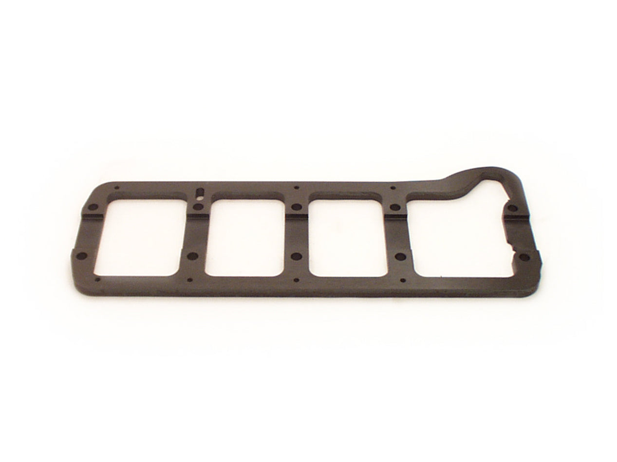 Canton Ford 289-302 Main Cap Girdle Kit MPN CAN21-060 For Ford