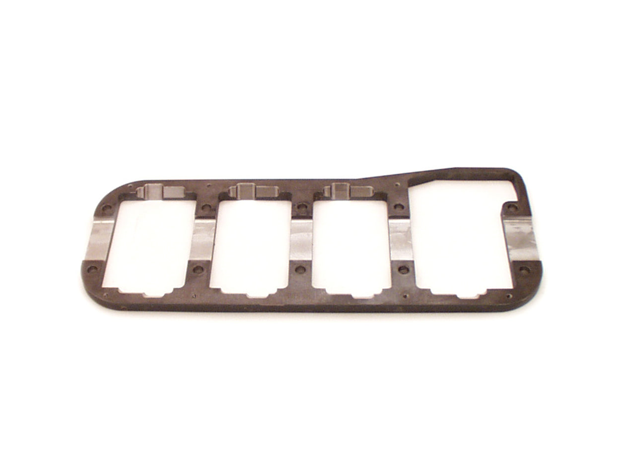 Canton Ford 429/460 Main Cap Support MPN CAN21-066 For Ford
