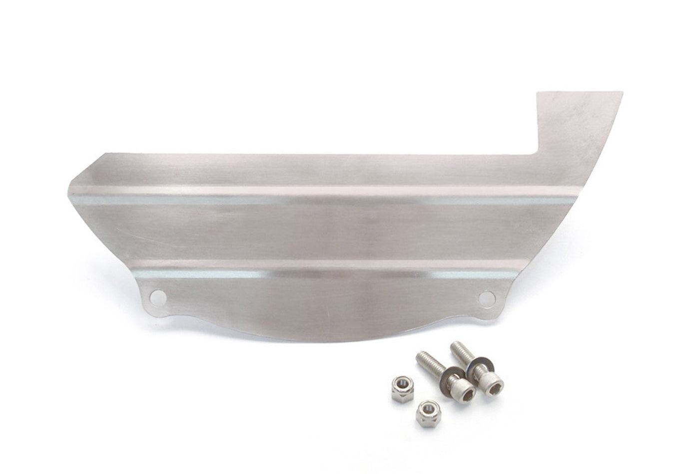 Canton LS1 Bellhousing Flywheel Cover MPN CAN21-870 For GM LS-Series