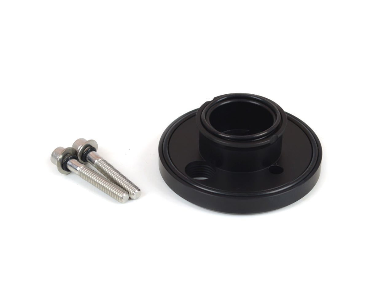 Canton Sb Chevy Remote Filter MPN CAN22-580 For Chevy