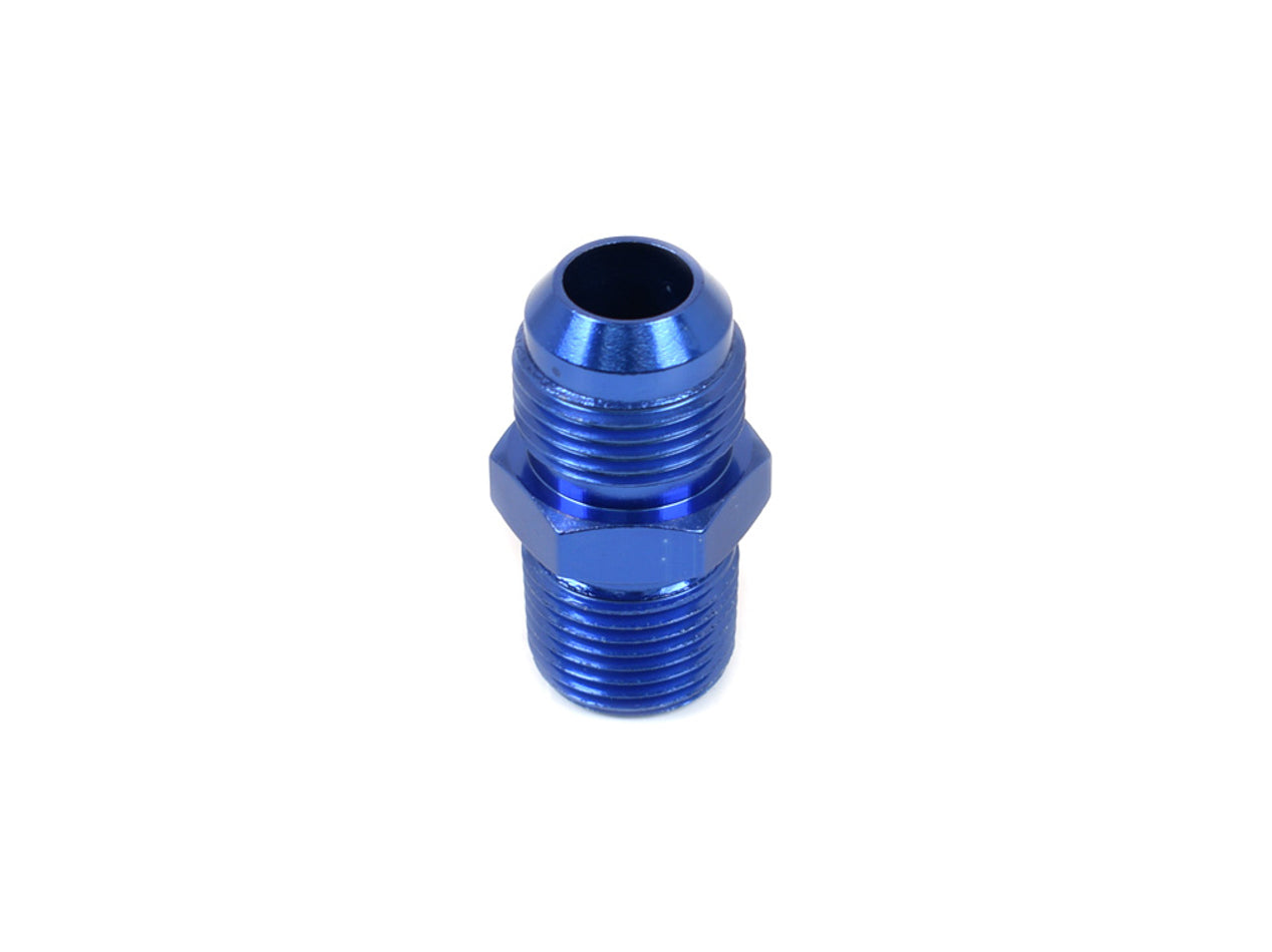 Canton 10an adapter fitting 23-245A