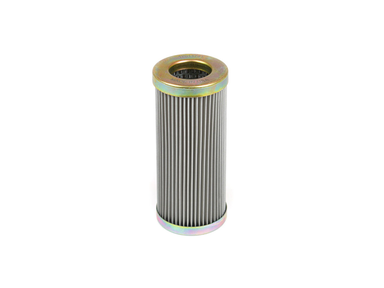 Canton 40-Micron Filter Element -4.625 MPN CAN26-150