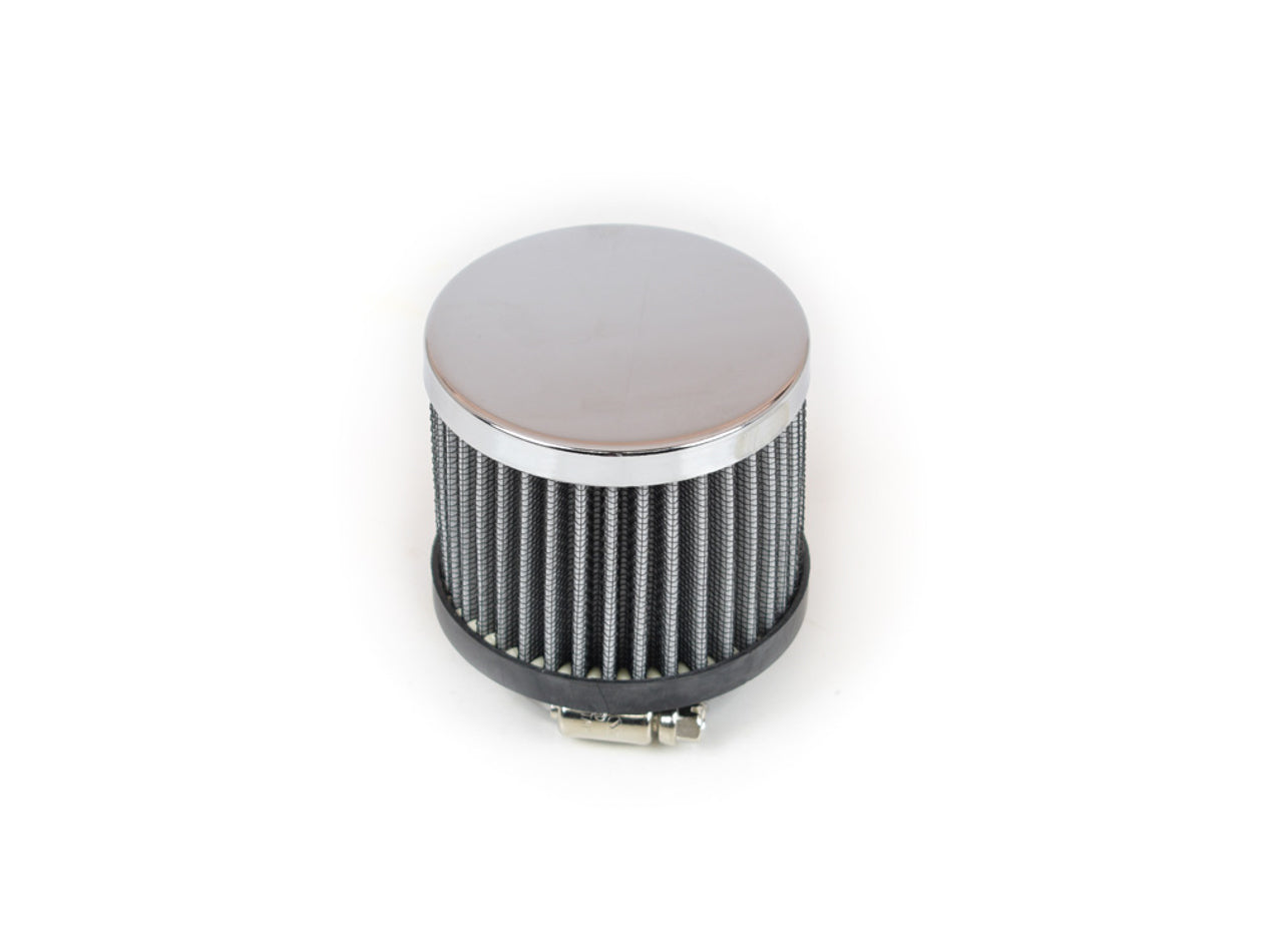 Canton V.C Breather W/O Hood MPN CAN65-500