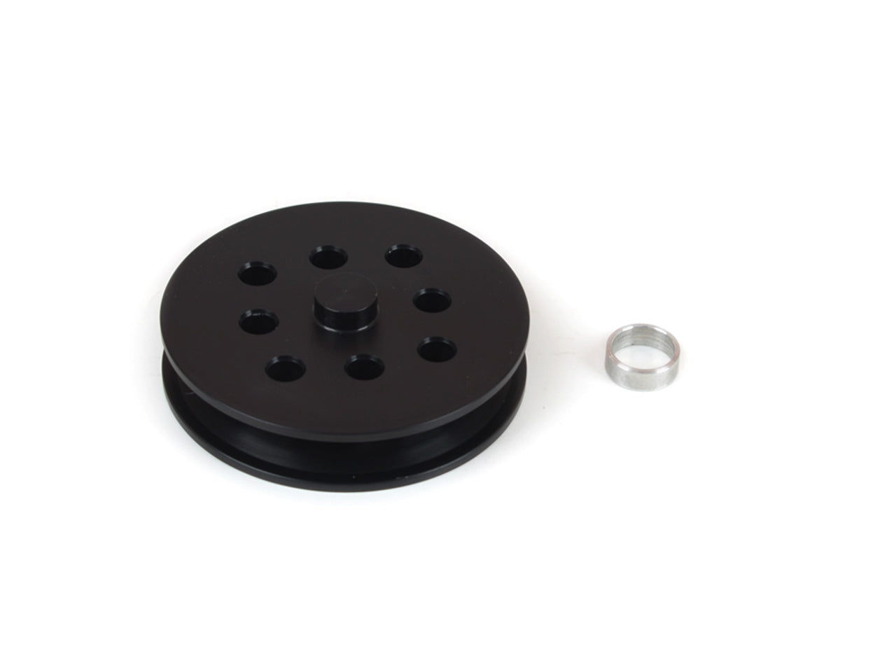 Canton Water Pump Drive Pulley MPN CAN75-280 For Ford, Chevy