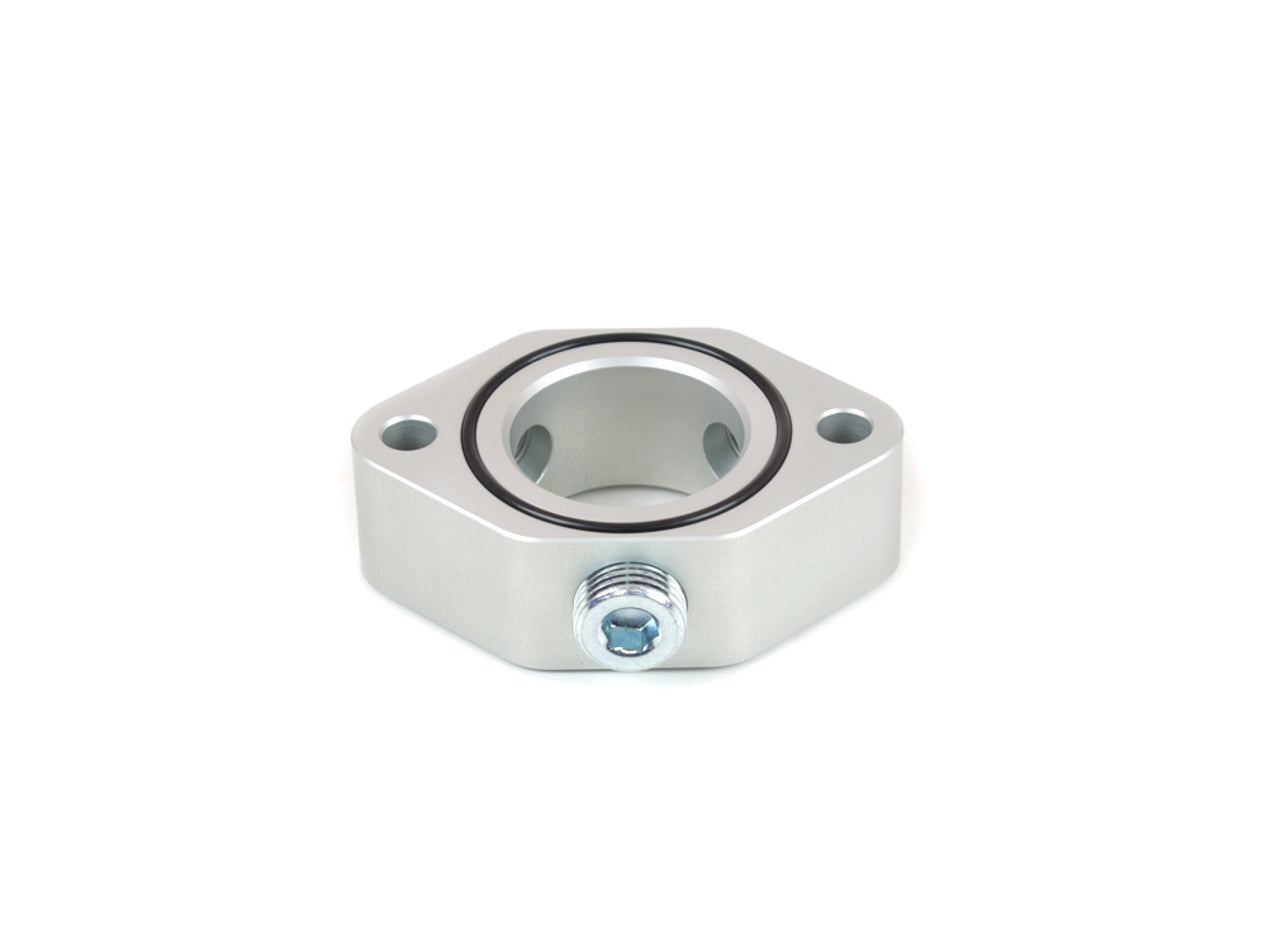 Canton Water Neck Riser Plate 80-116