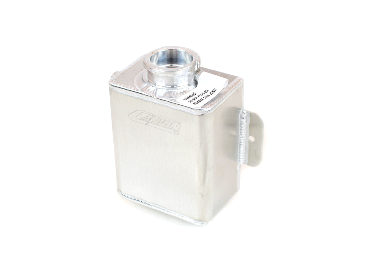 Canton Coolant Expansion Tank - 1-1/4qt. MPN CAN80-200