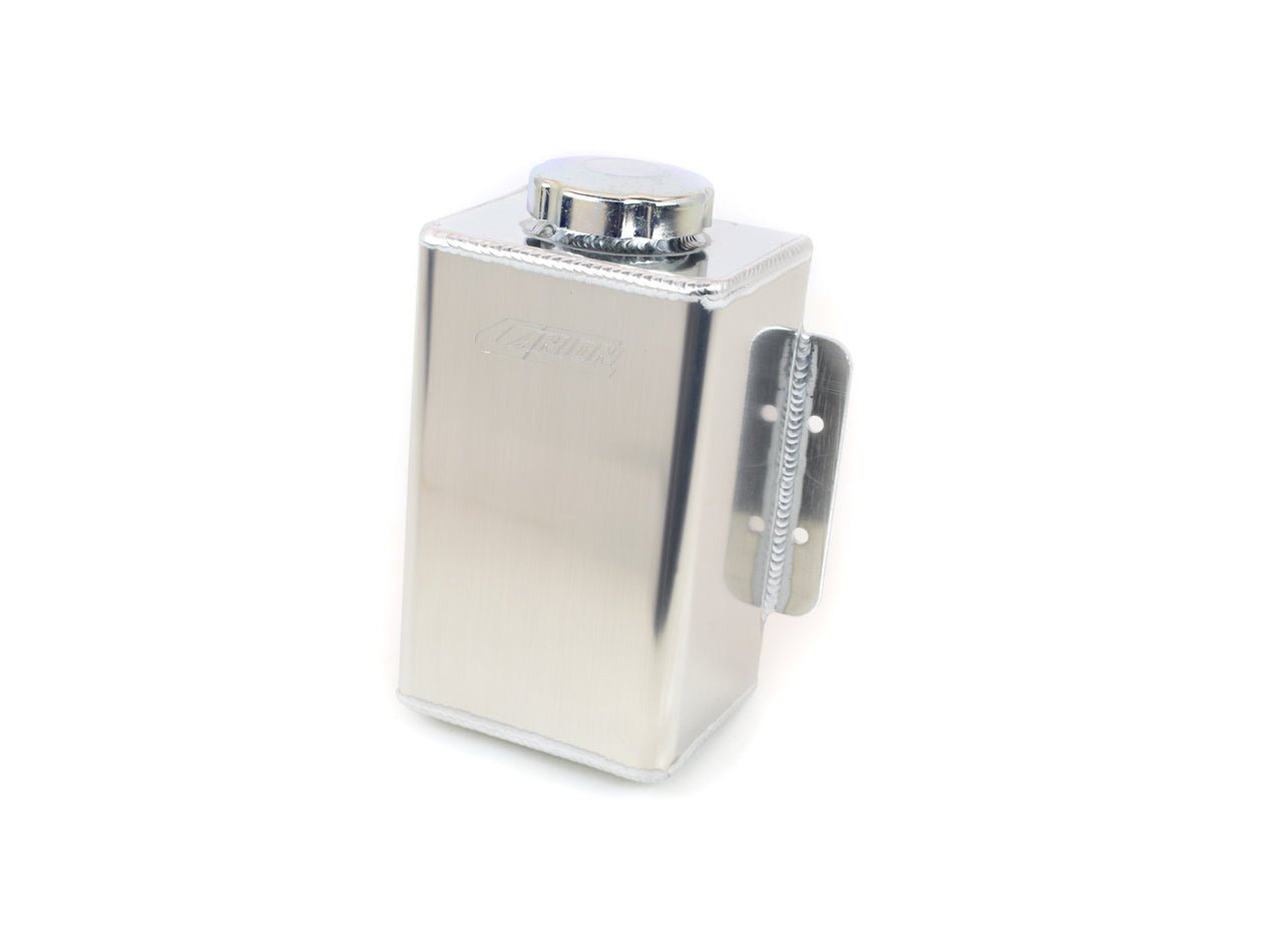 Canton Coolant Expansion Tank - 2qt. MPN CAN80-201