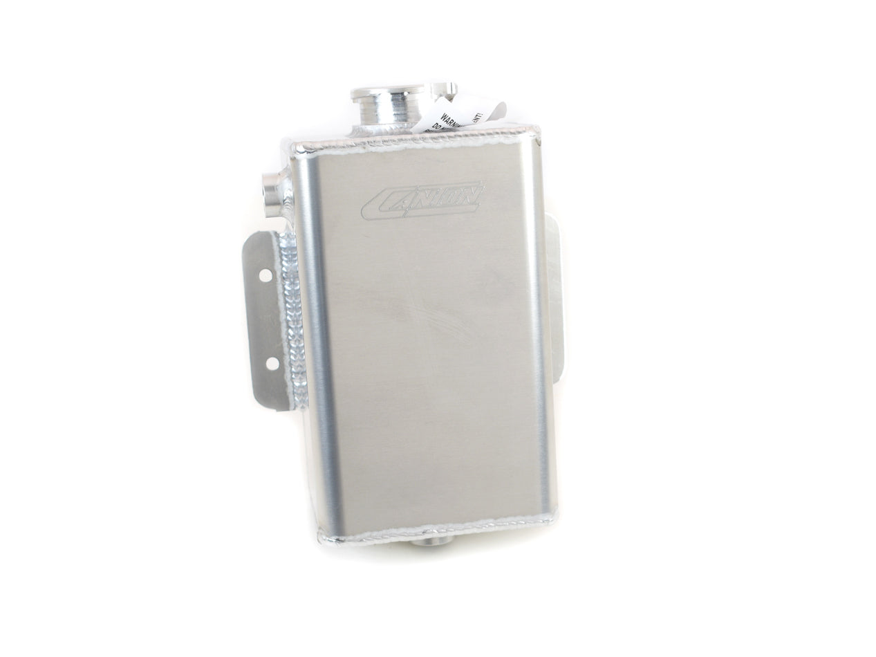 Canton Coolant Expansion Tank - 2qt. MPN CAN80-202