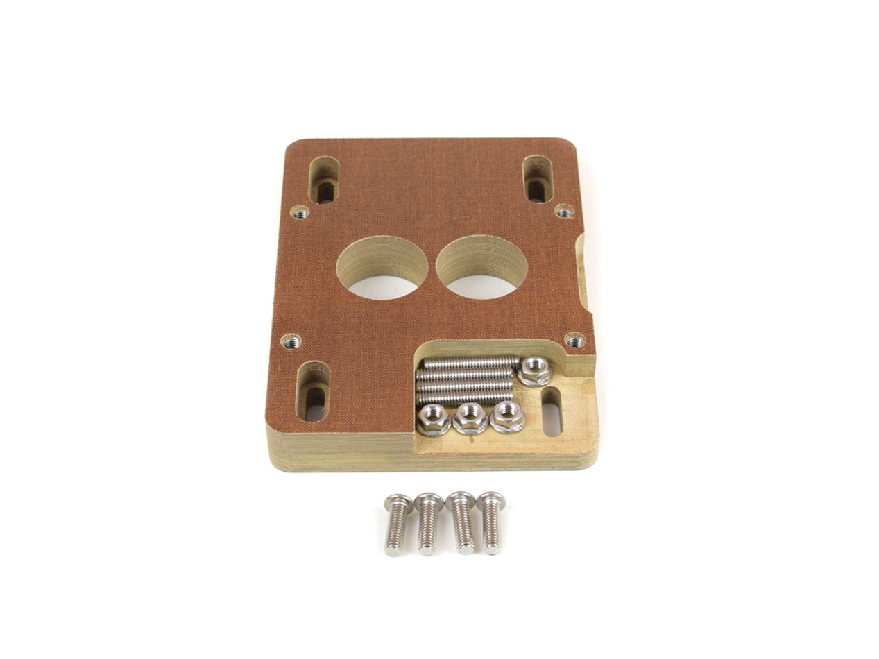Canton Phenolic Adapter MPN CAN85-070