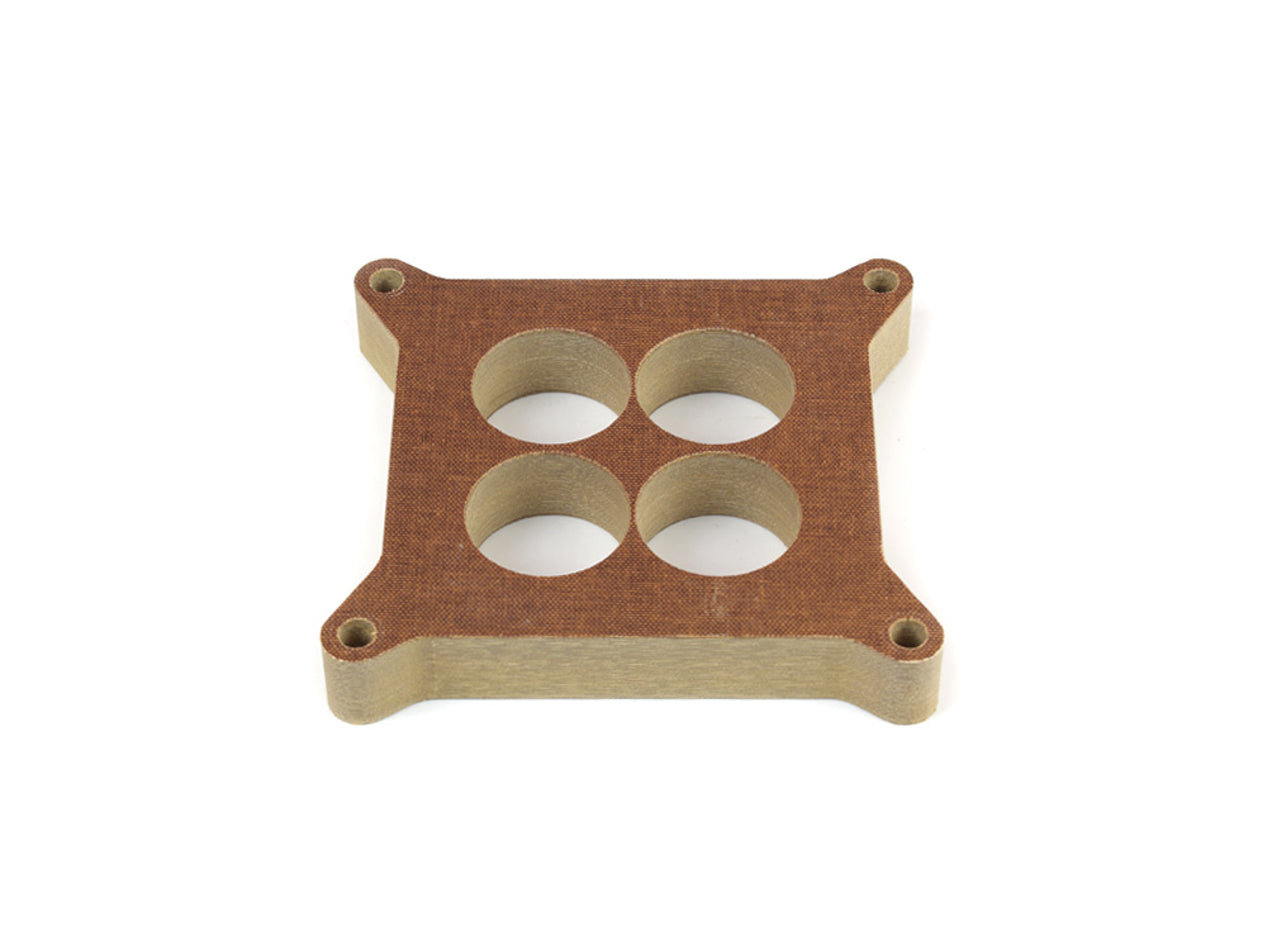 Canton Phenolic 1in 4 Hole MPN CAN85-150