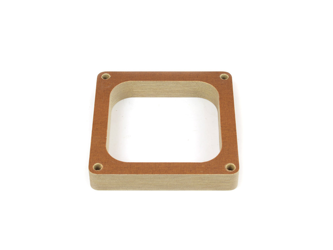 Canton Phenolic 1in 4500 Spacer Open Spacer MPN CAN85-200