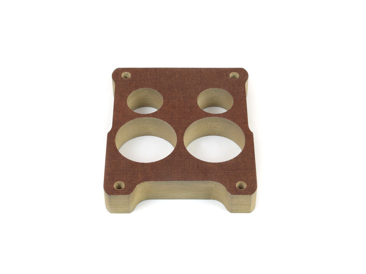 Canton Phenolic 1in Q-Jet Space MPN CAN85-250