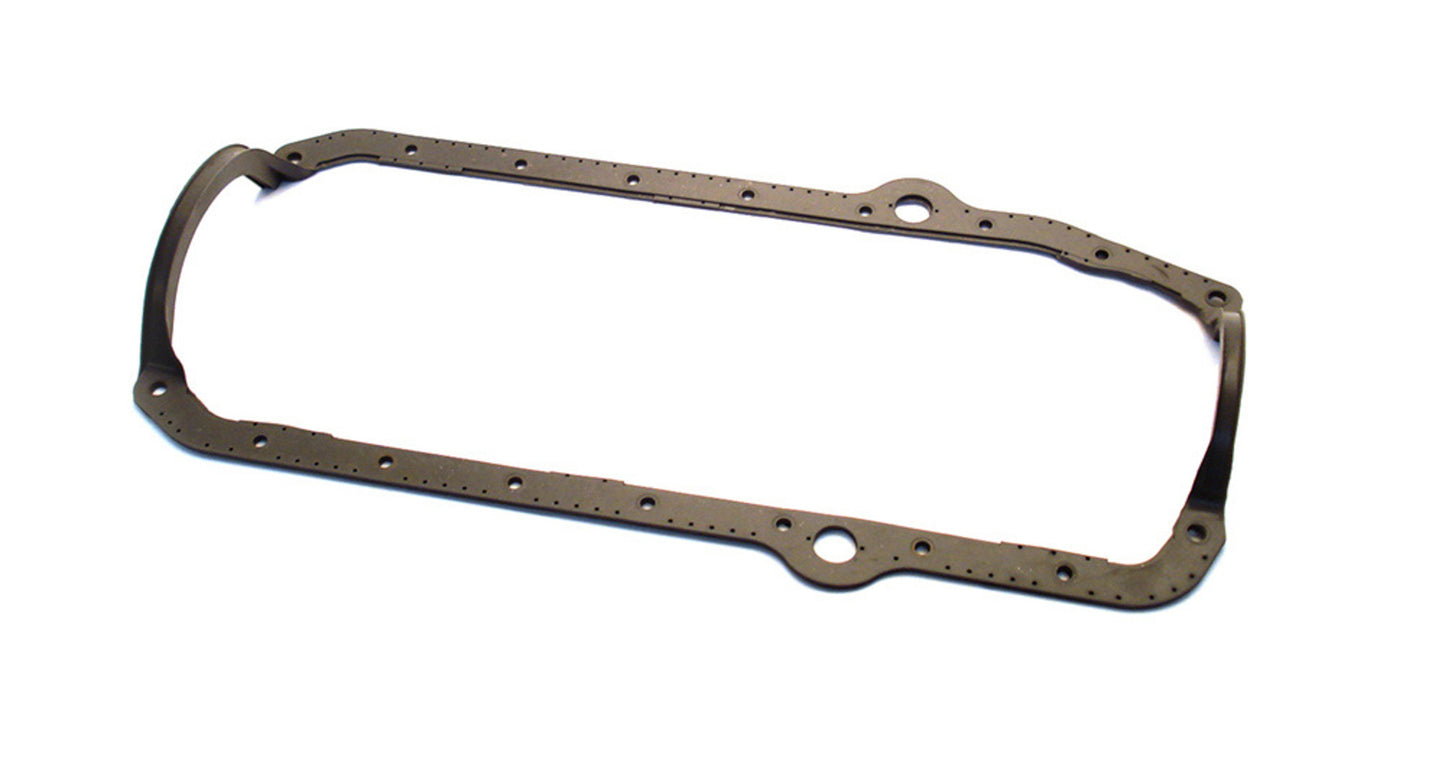 Canton SBC Oil Pan Gasket MPN CAN88-100 For Chevy