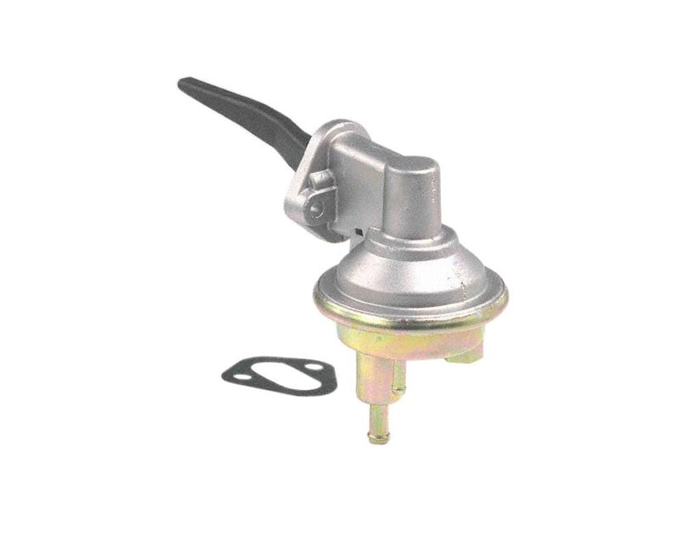 Carter Mechanical Fuel Pump - Buick V8 MPN CARM4511 For Buick