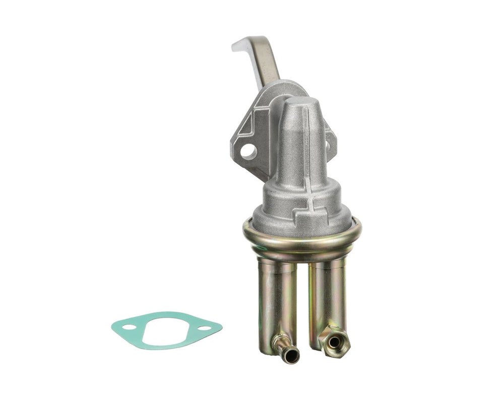 Carter Muscle Car Fuel Pump - SBF MPN CARM6962 For Ford