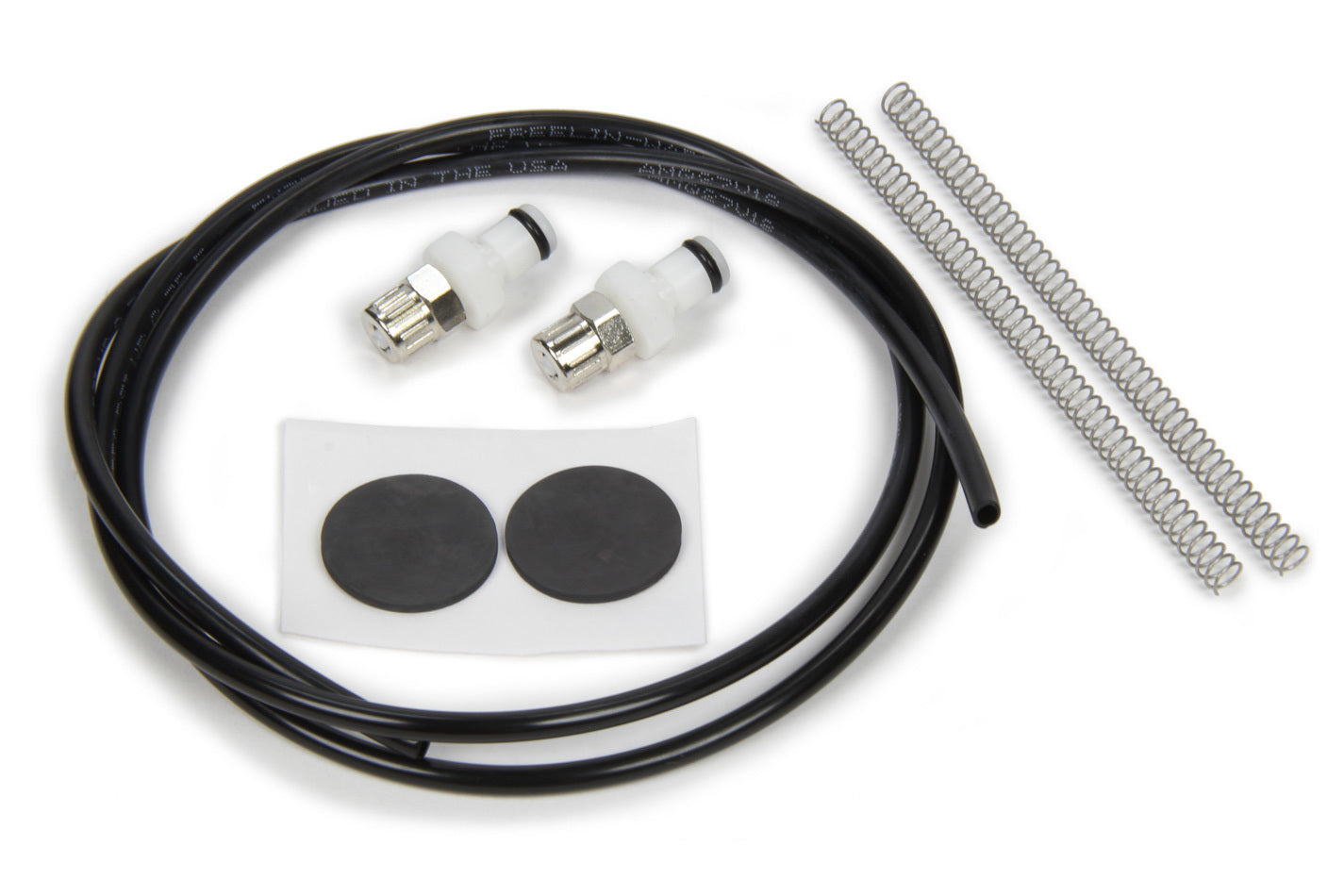 Conroy Bleeders Diaphragm Repair Kit CPC-033