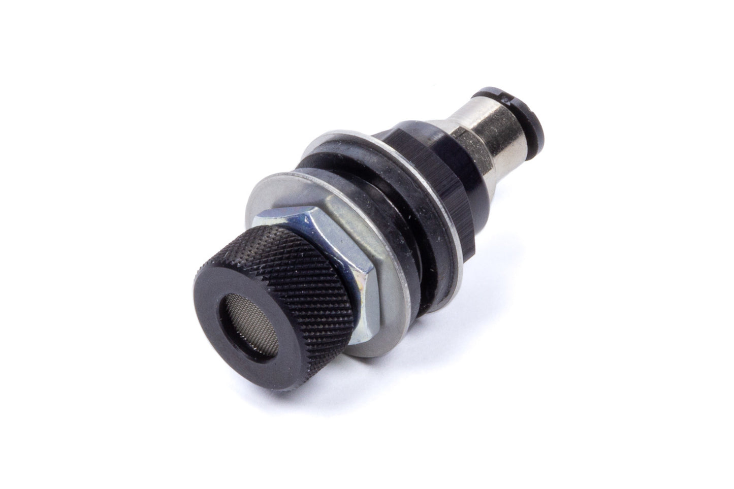 Conroy Bleeders New Style Wheel Insert Push Lock Style CPC-070