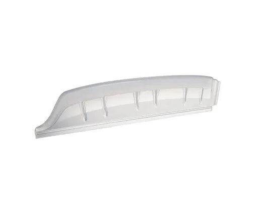 California Car Duster Jelly Water Blade Clear 25080