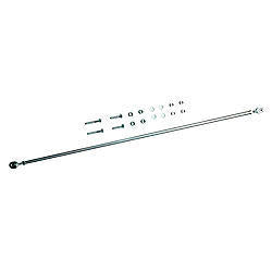 Chassis Engineering Gas Pedal Linkage Kit C/E4005
