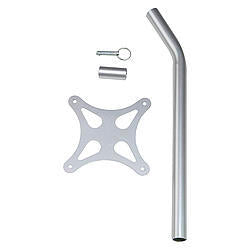 Chassis Engineering Parachute Pack Mount MPN CCE7602 For Universal use