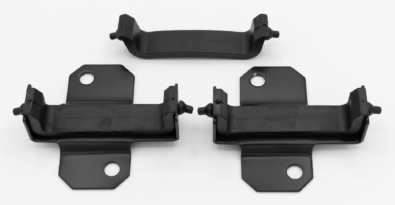 COLD CASE RADIATORS Radiator Insulators CCRIGM02