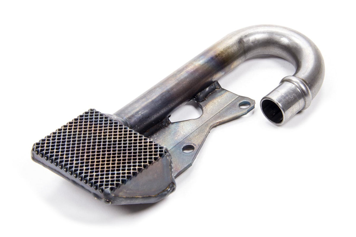 Champ Pans Oil Pump Pick-Up MPN CHA1001SB For Chevy Pickup