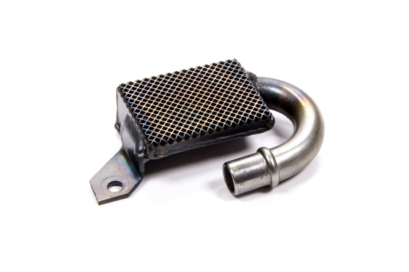 Champ Pans Oil Pump Pick-Up MPN CHA1005SB For Chevy Pickup