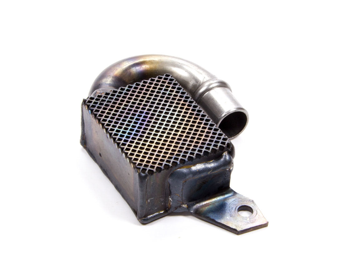 Champ Pans Oil Pump Pick-Up MPN CHA1006SB For Chevy Pickup
