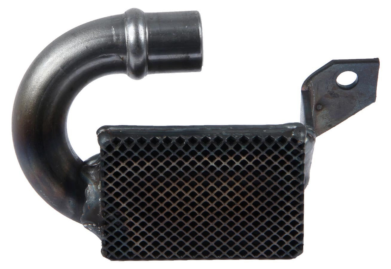 Champ Pans Oil Pump Pick-Up MPN CHA1007SB For Chevy Pickup