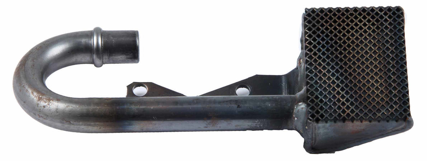 Champ Pans Oil Pump Pick-Up MPN CHA1009SB For Chevy Pickup