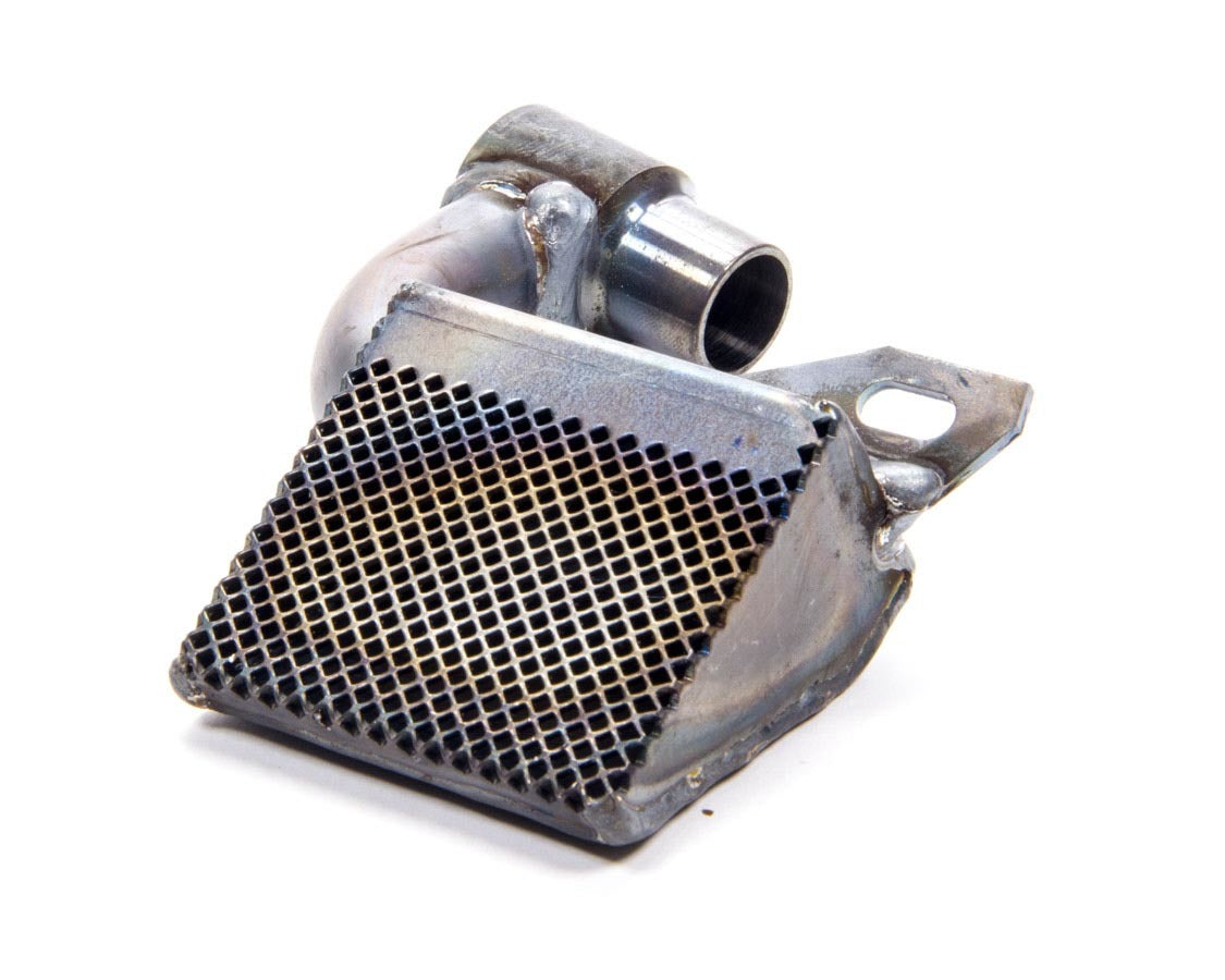 Champ Pans Oil Pump Pick-Up MPN CHA100BB For Chevy Pickup