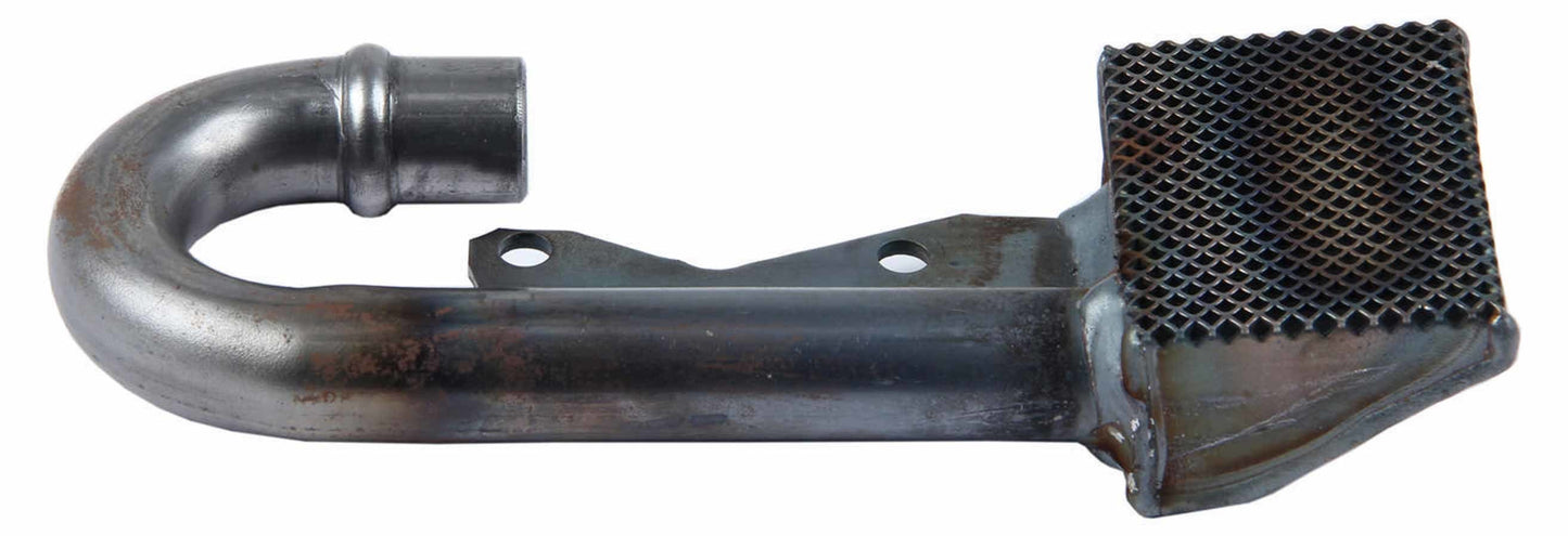 Champ Pans Oil Pump Pick-Up MPN CHA1011SB For Chevy Pickup