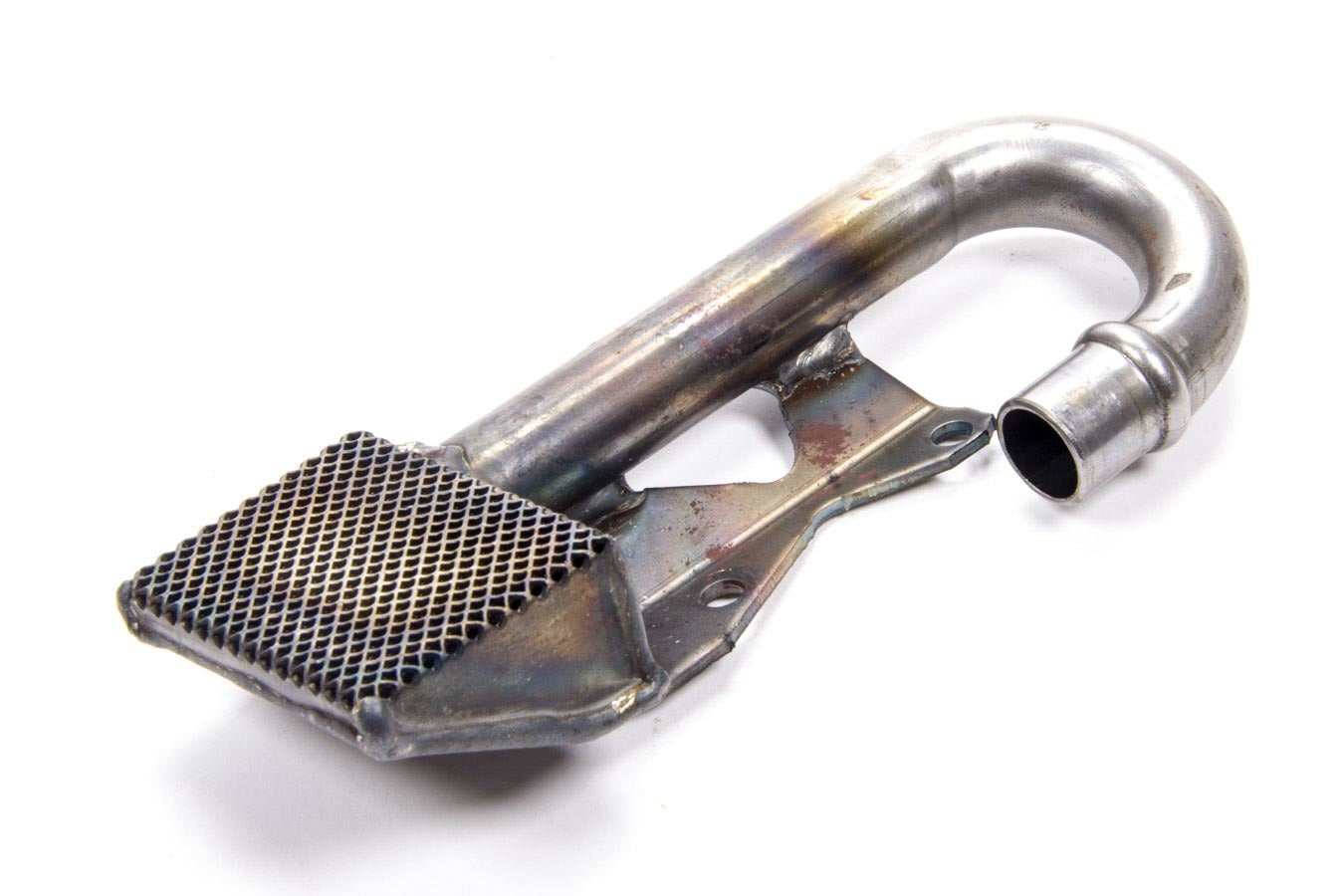 Champ Pans Oil Pump Pick-Up MPN CHA1012SB For Chevy Pickup
