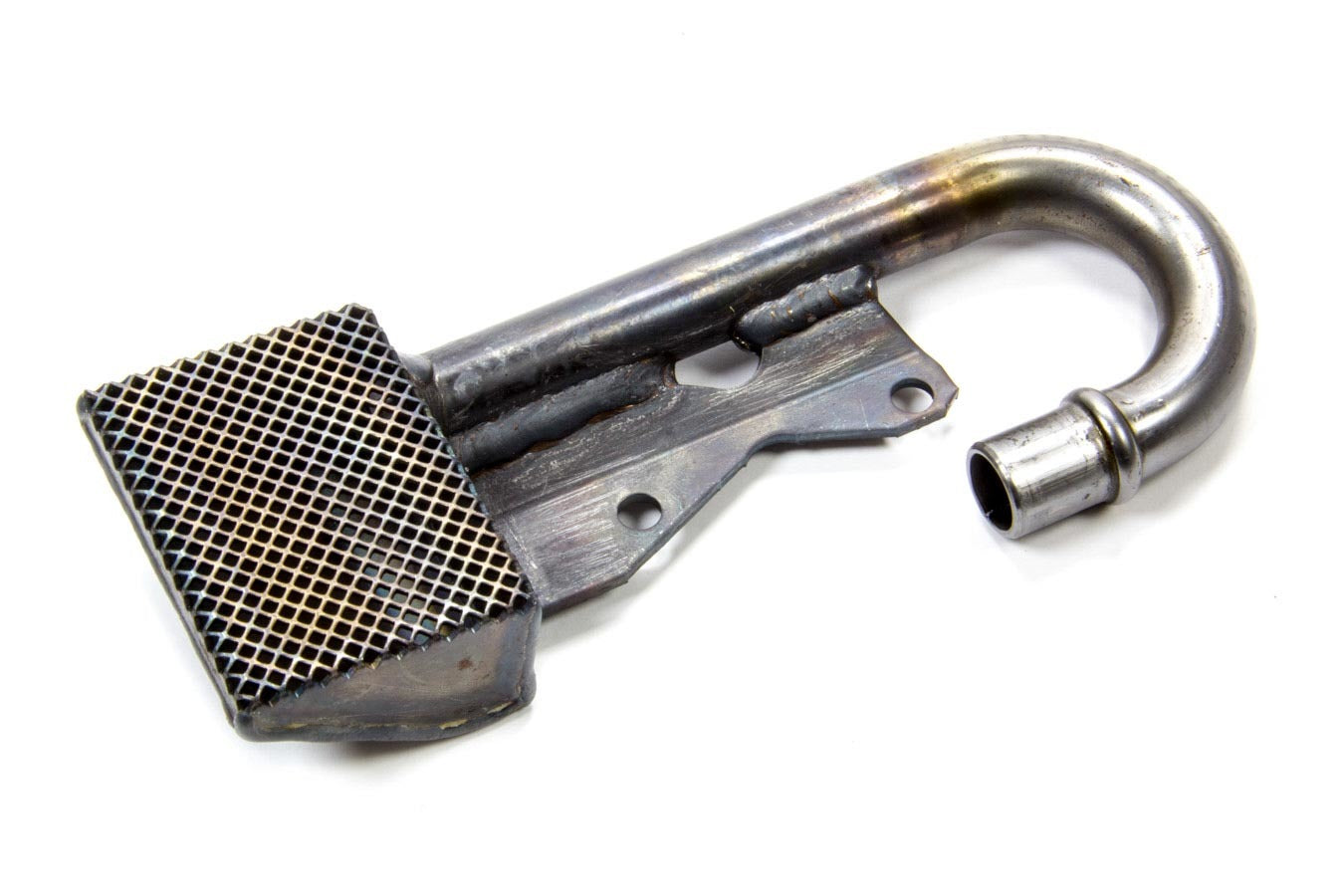 Champ Pans Oil Pump Pick-Up MPN CHA110SB For Chevy Pickup