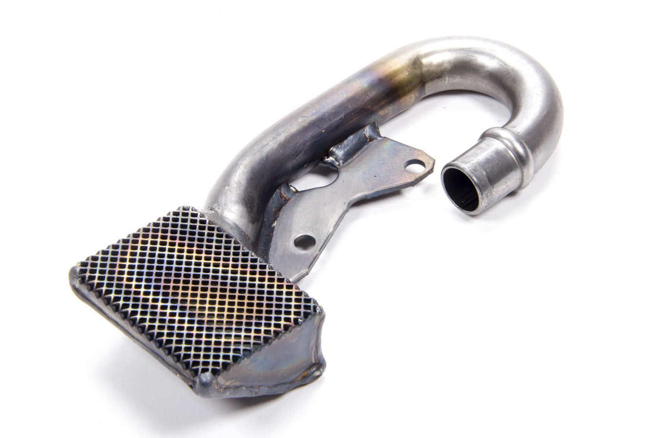 Champ Pans Oil Pump Pick-Up MPN CHA1703SB For Chevy Pickup