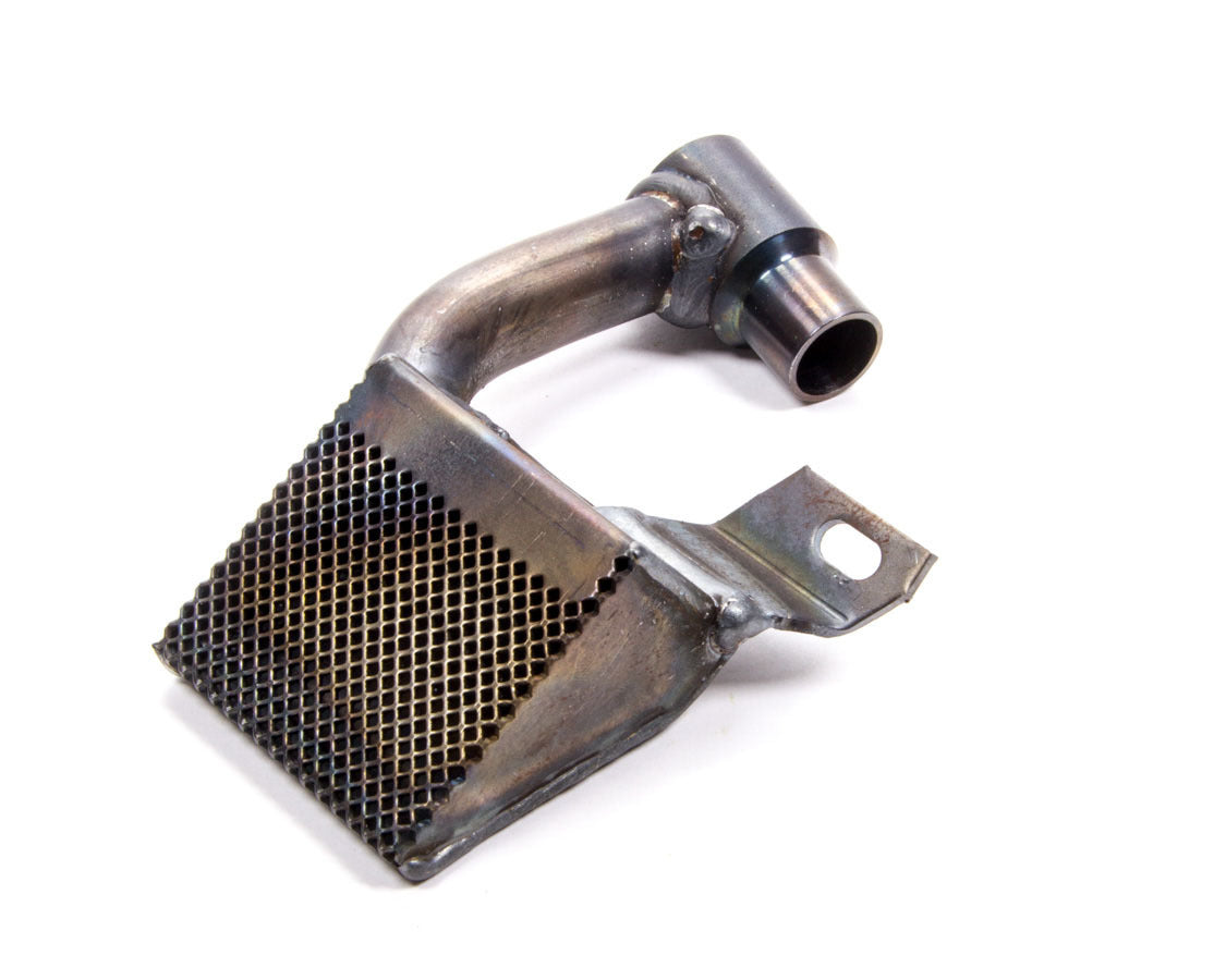 Champ Pans Oil Pump Pick-Up MPN CHA200BB For Chevy Pickup