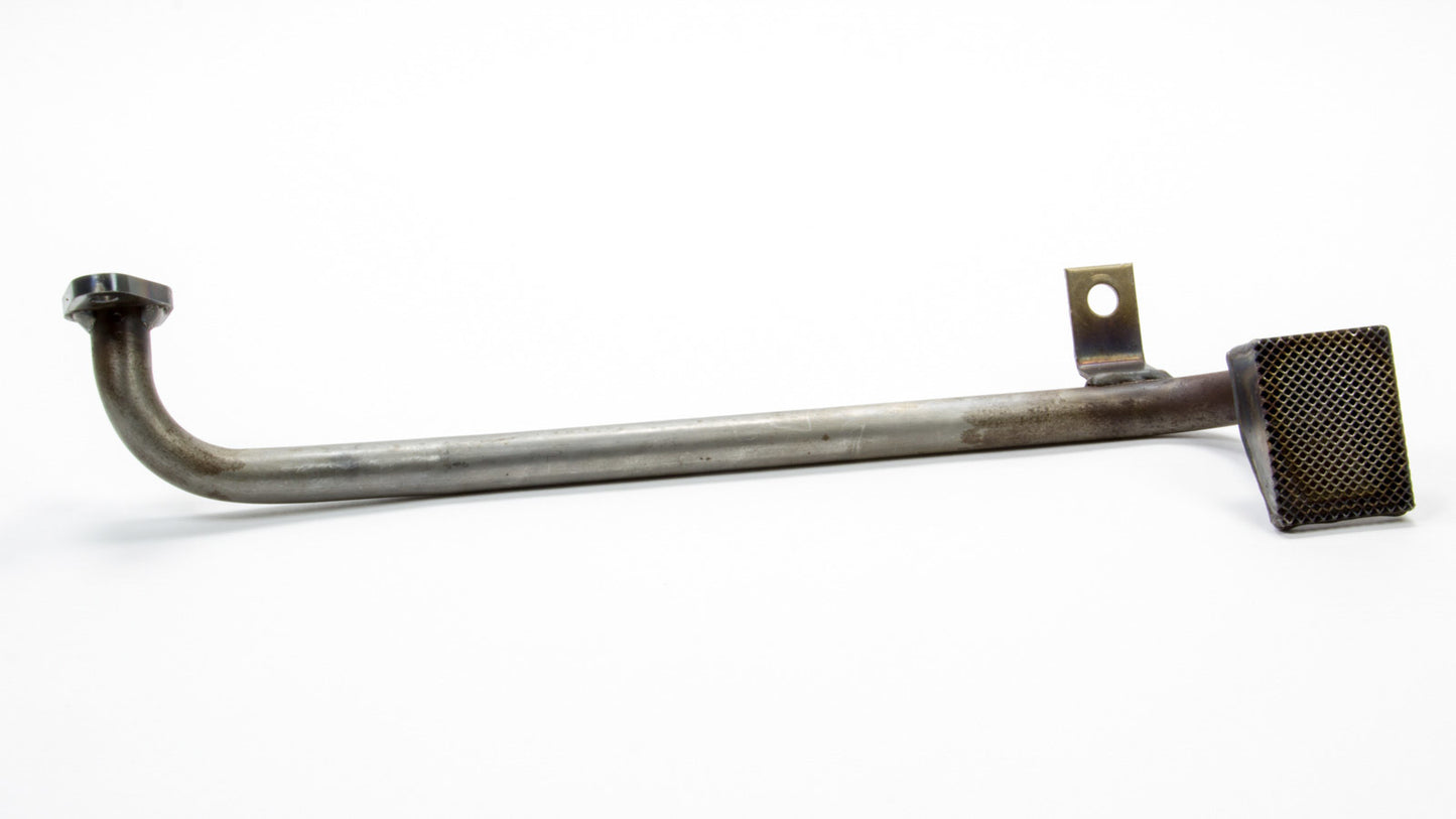 Champ Pans Oil Pump Pick-Up MPN CHA302SB For Ford Pickup