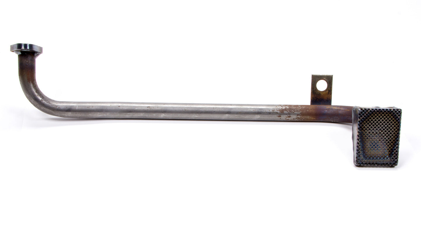 Champ Pans Oil Pump Pick-Up MPN CHA351SB For Ford Pickup