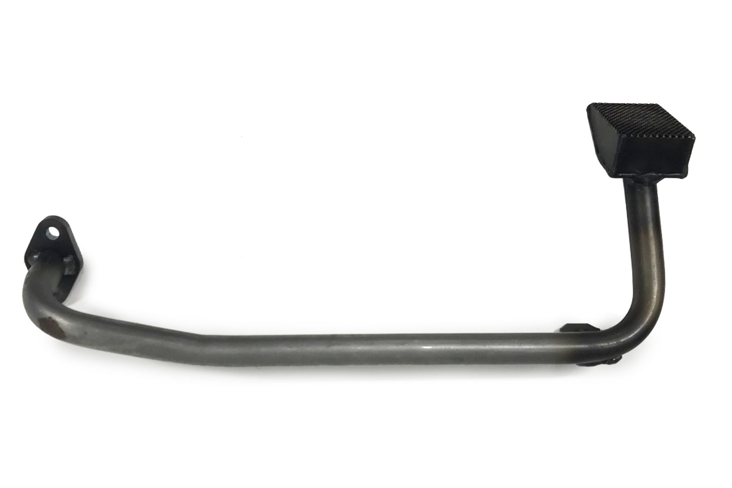 Champ Pans Oil Pump Pick-Up SBF 351W Fox-Body Rear Sump MPN CHA353SB For Ford Pickup