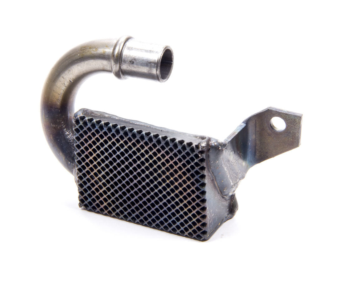 Champ Pans Oil Pump Pick-Up MPN CHA40SB For Chevy Pickup