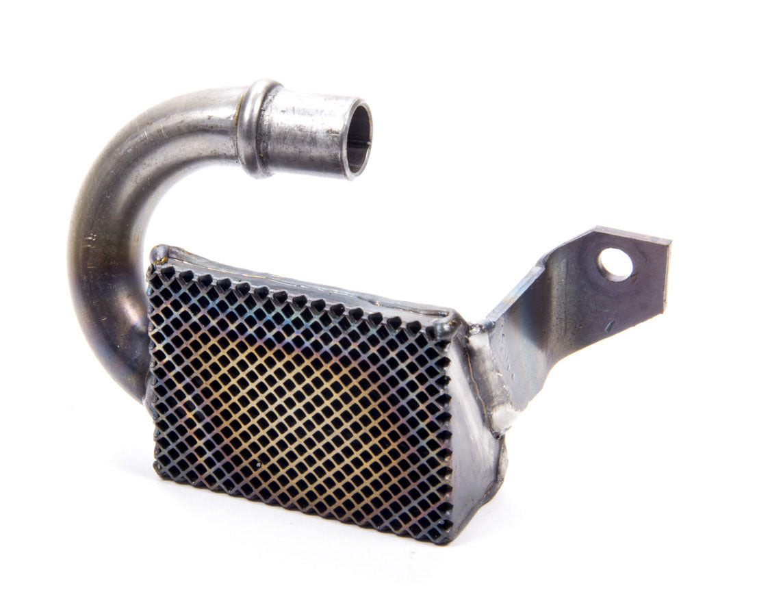 Champ Pans Oil Pump Pick-Up MPN CHA50SB For Chevy Pickup