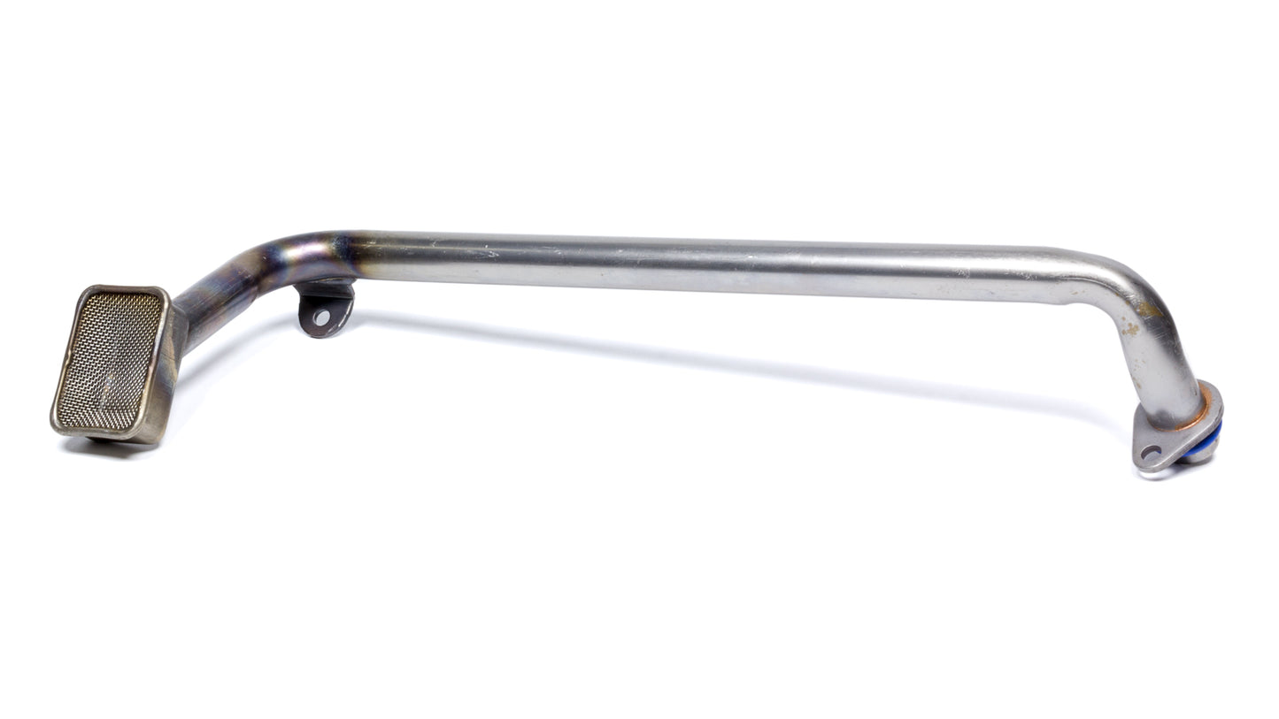 Champ Pans Oil Pump Pick-Up - For LS1000 Street/Strip MPN CHA750LS1 For GM LS-Series, Pickup