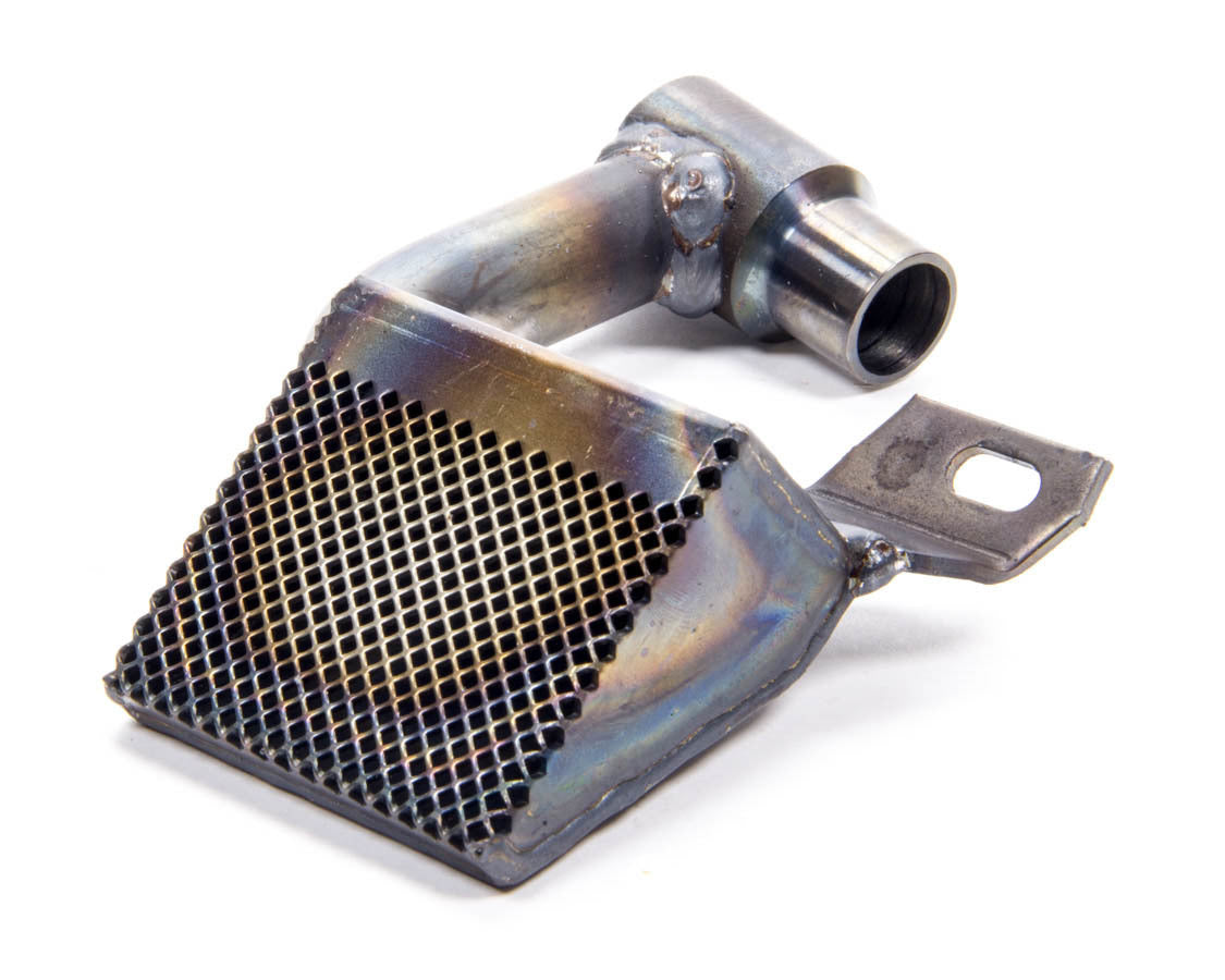 Champ Pans Oil Pump Pick-Up MPN CHA80BB For Chevy Pickup