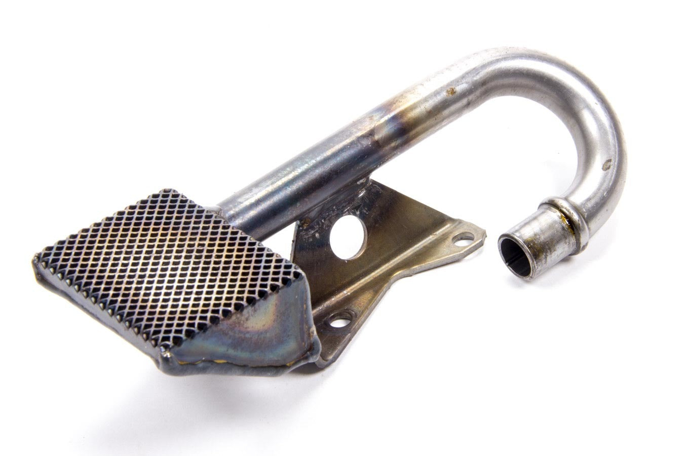 Champ Pans Oil Pump Pick-Up MPN CHA80SB For Chevy Pickup