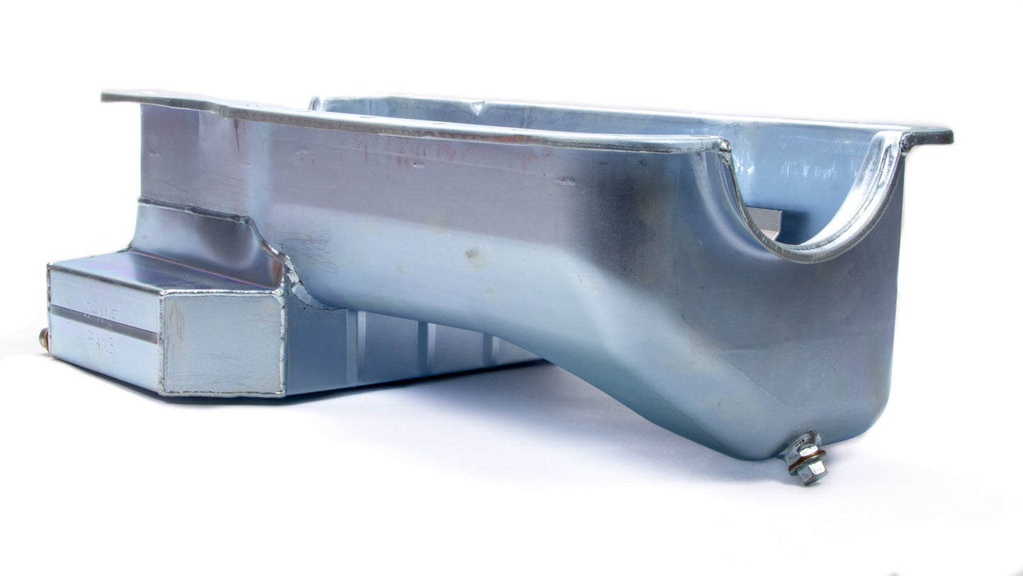 Champ Pans SBF Competition Series W /LT MPN CHACP351LT For Ford