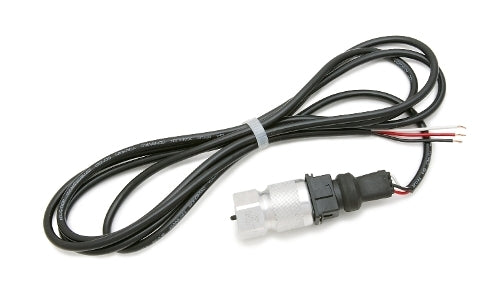 Classic Instruments 16 Pulse Transmission Signal Generator MPN CLASN16 For Ford, GM, Chrysler
